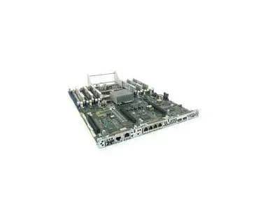 511-1213 - Sun System Board (Motherboard) for Fire X4170 M2