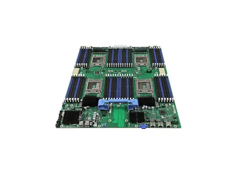 511-1387 - Sun System Board (Motherboard) for X4640