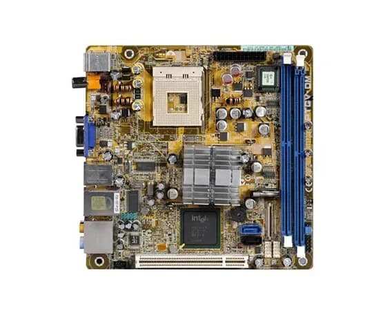 5188-5470 - HP (Motherboard) for Pavilion S7000 Series