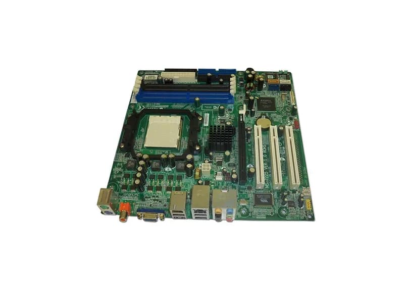 5188-6951 - HP (Motherboard) for NashM GL8E MS-7225