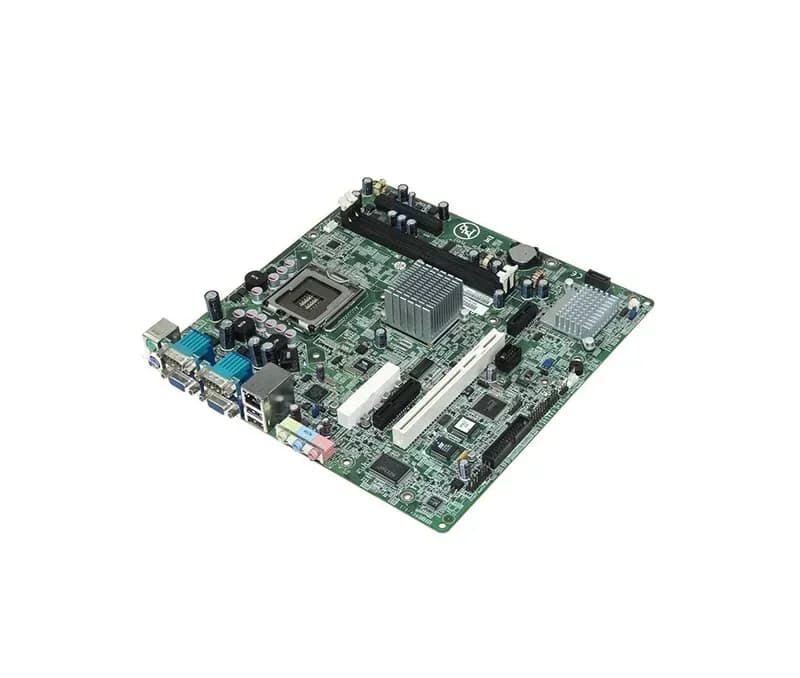 51G9583 - IBM MICROCHANNEL System Board (Motherboard)