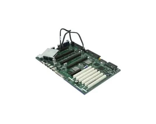 540-6682 - Sun System Board (Motherboard) for SunFire V440