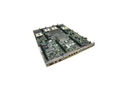 540-7381 - Sun System Board (Motherboard) for Fire X4450