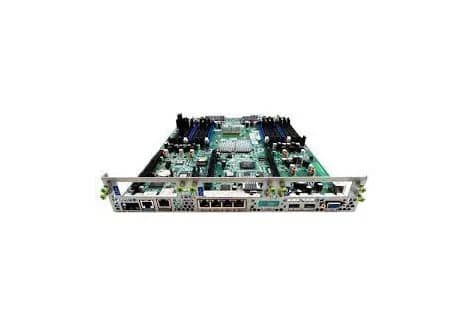 540-7694 - Sun System Board (Motherboard) for Netra X4250