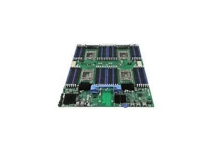 540-7952 - Sun System Board (Motherboard) for X4240