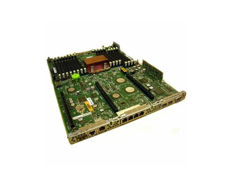 541-2156 - Sun 1.5GHz 4-Core (Motherboard)
