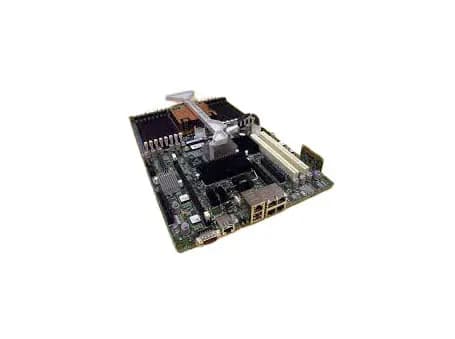 541-2192 - Sun System Board (Motherboard) 8-Core 1.2GHz CPU