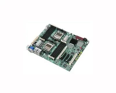 55X9504 - IBM PC OR XT System Board (Motherboard)