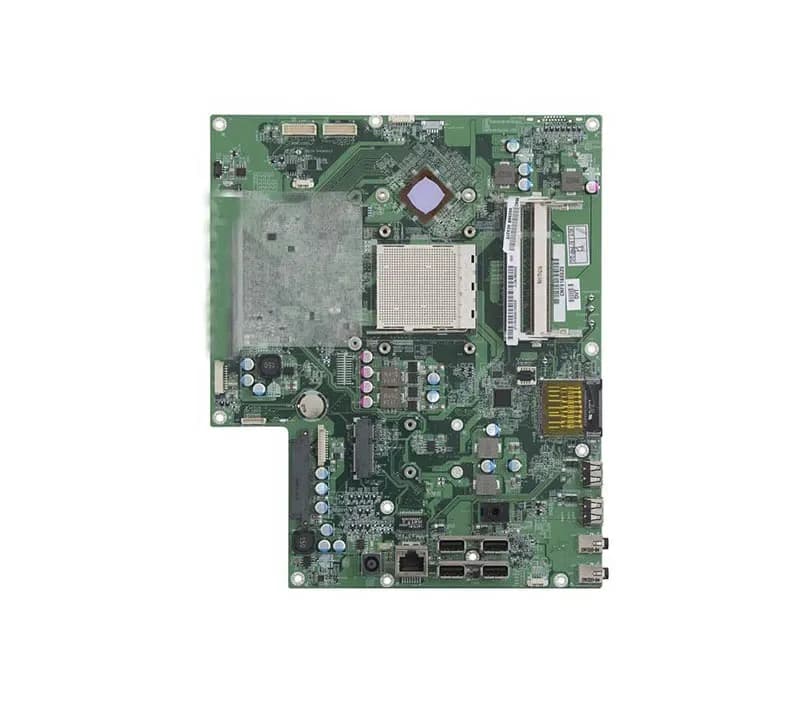 570966-001 - HP Socket AM2 Intel H87 Chipset Motherboard CapironaD GL2