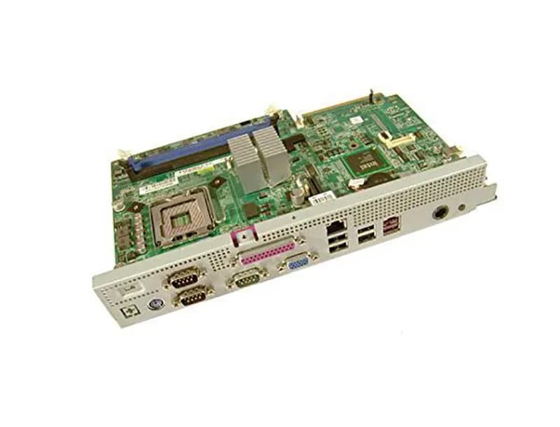 590994-002 - HP ap5000 All In One Pos System Board (Motherboard)