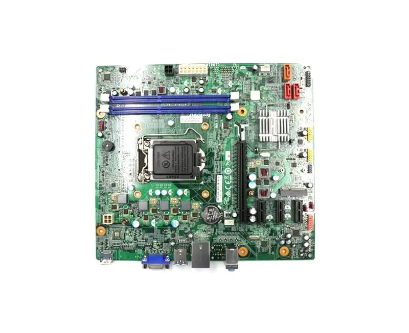 5B20G05108 - Lenovo System Board (Motherboard) Socket S1150