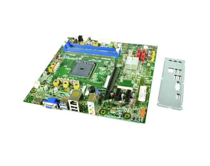 5B20H34335 - Lenovo Socket FM2+ AMD Chipset System Board (Motherboard)