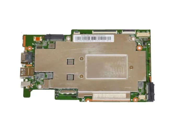 5B20M53679 - Lenovo Socket FCBGA1170 Intel Chipset Motherboard