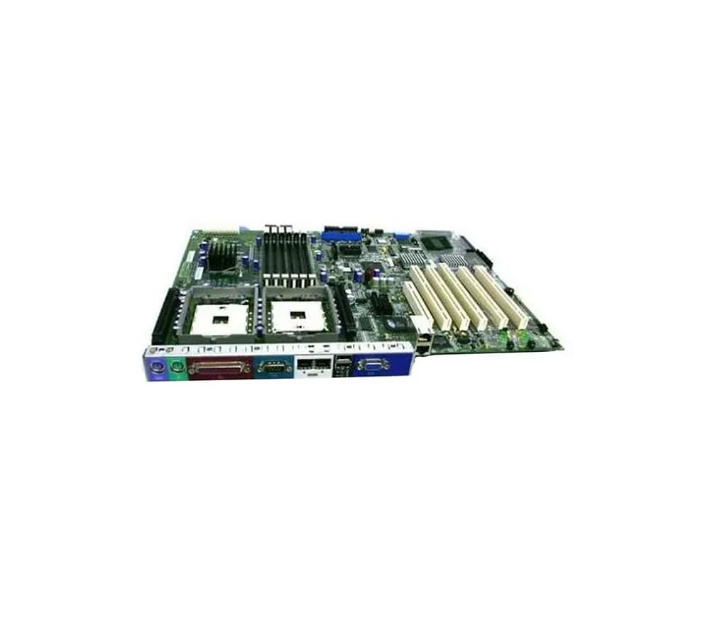 61G2106 - IBM System Board (Motherboard) for Pentium 2 486 System