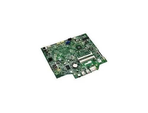627770-002 - HP (Motherboard) with AMD E-350 CPU