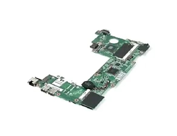 665230-001 - HP Socket PGA989 Intel X99 Chipset ATX Motherboard