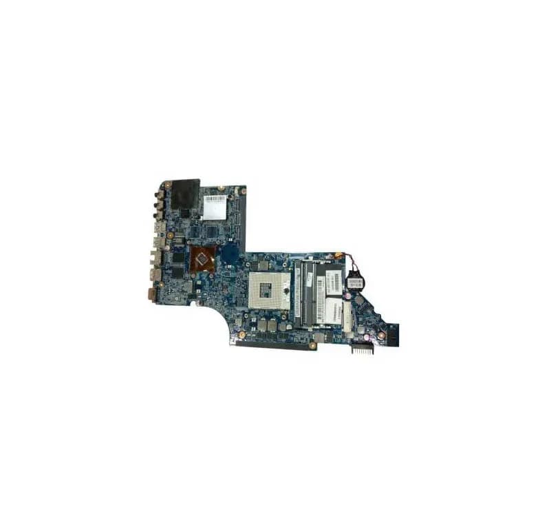 669697-001 - HP Motherboard
