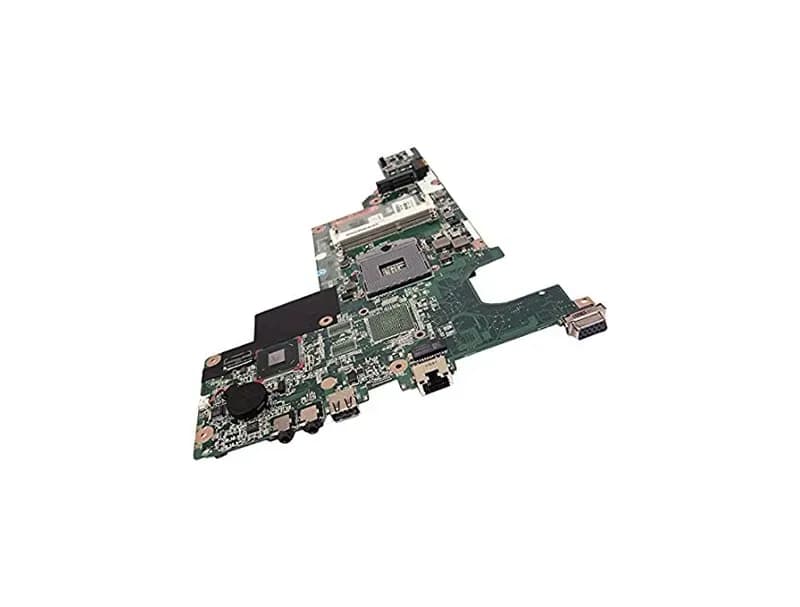 676663-001 - HP Intel HM55 (Motherboard) for CQxx Series