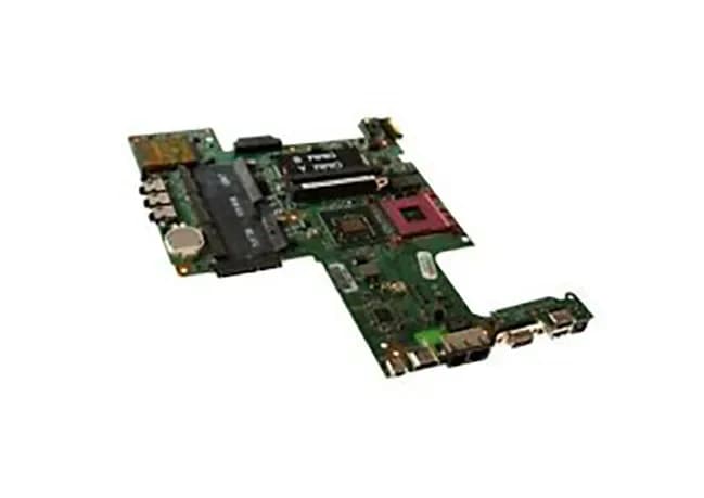 678343-001 - HP System Board (MotherBoard) for SL2100 Gen8