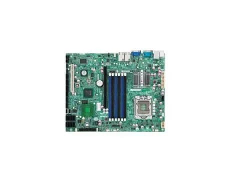 685032-001 - HP (Motherboard) for Storage Blade D2220