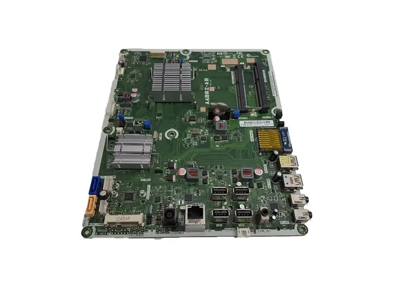 685846-001 - HP Socket FT1 AMD Chipset System Board (Motherboard)