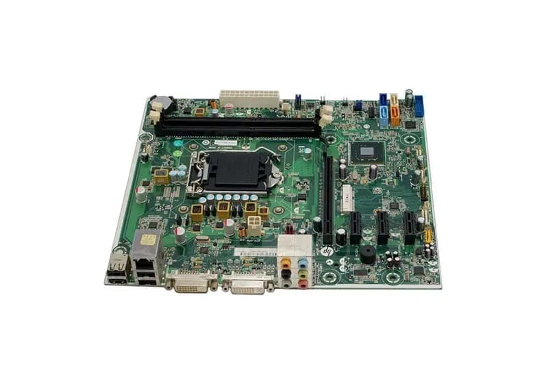 696233-001 - HP for Pavilion P6 P7 Joshua H61 Intel Desktop