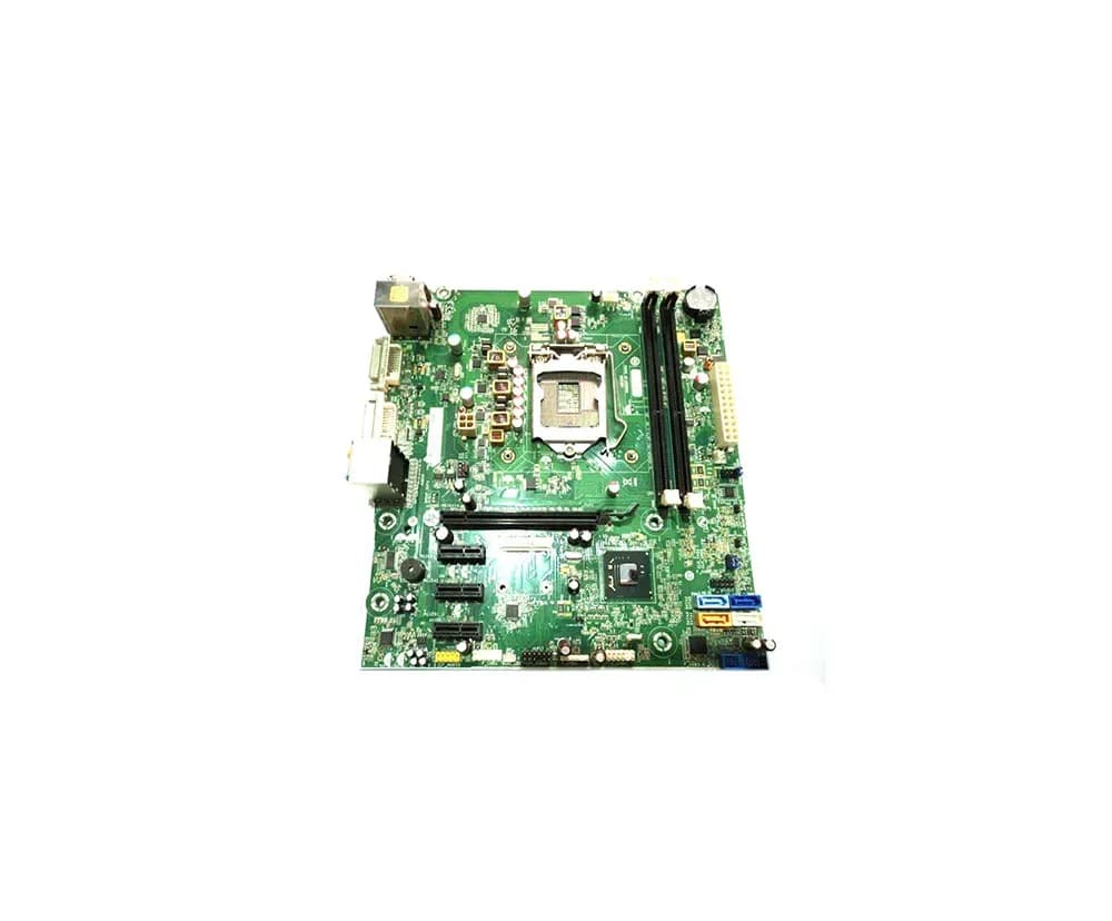 698346-501 - HP Pavilion P6 P7 Joshua H61 Intel Motherboard S1156