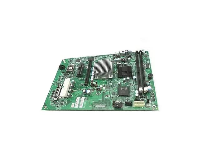 69Y6386 - IBM System Board (Motherboard) for Surepos 500 4852-e66