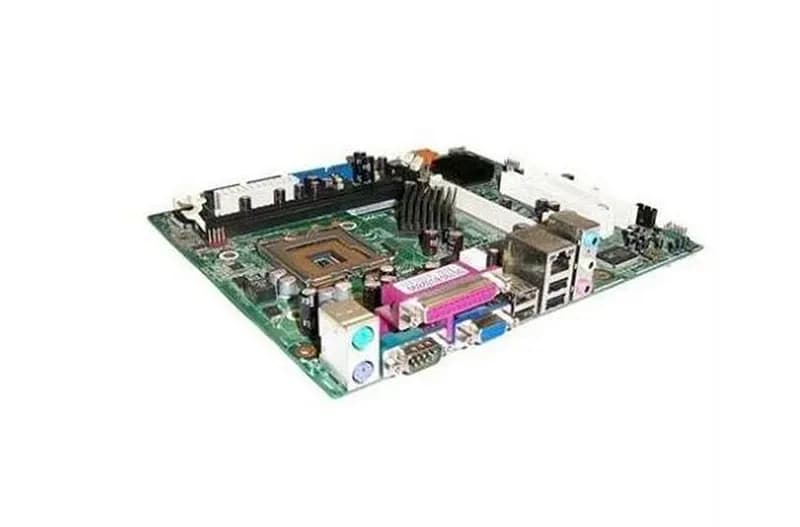 700541-501 - HP Spectre One 23-E Aio Loom Intel Motheboard S115x, IPISB-VP
