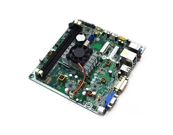 712659-002 - HP (Motherboard) for Pavilion Slimline 110