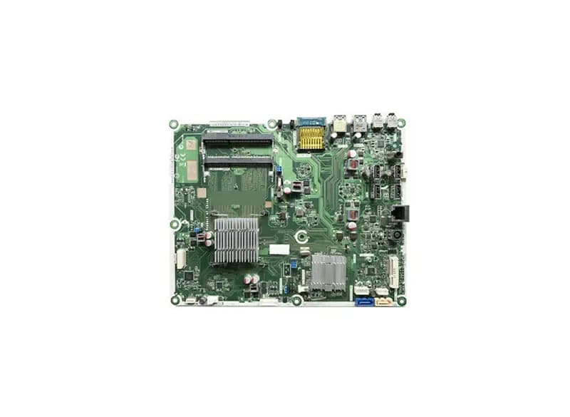 720657-001 - HP AMD System Board (Motherboard)