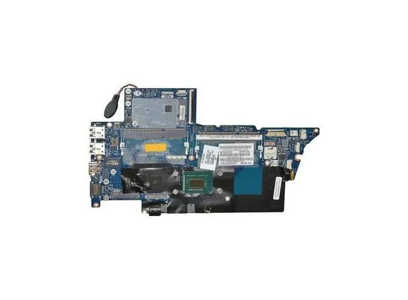 737729-601 - HP (Motherboard) Socket LGA 1150 for Elitedesk 800 G1