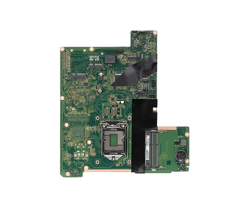 752762-501 - HP Envy 23-O014 Aio 23 Layia Intel Motheboard S115x