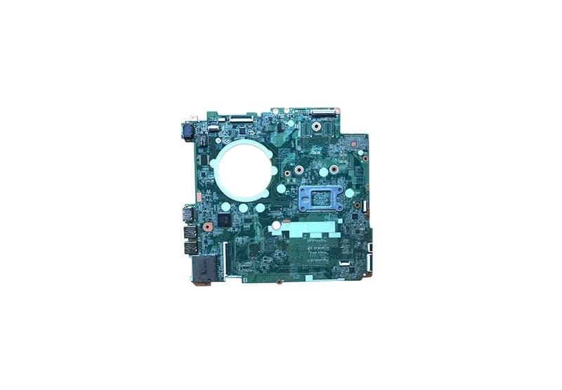 776431-501 - HP Socket FT3b AMD System Board (Motherboard)