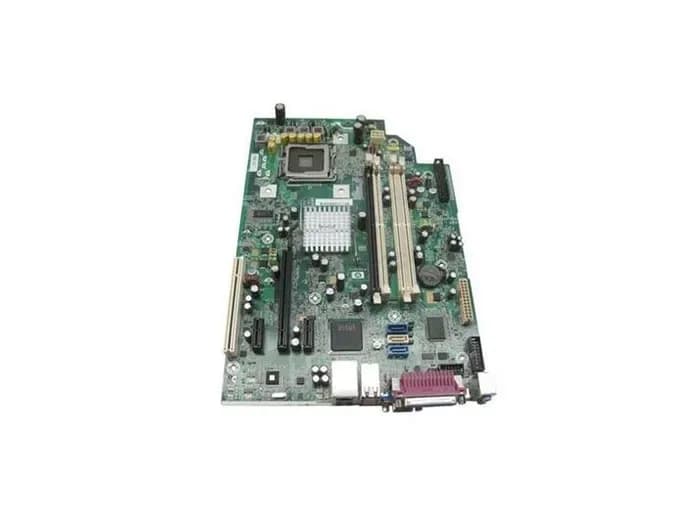 793292-606 - HP (Motherboard) for 22-3010 All-in-One Desktop