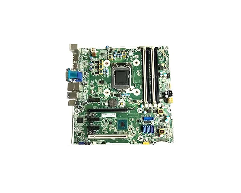 795970-002 - HP (Motherboard) for EliteDesk 800 G2 Desktop