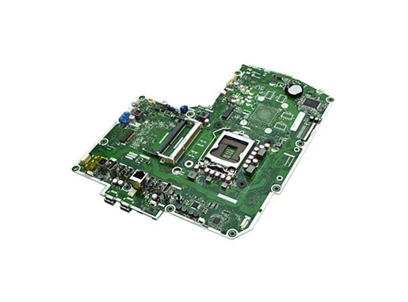 797425-001 - HP Intel (Motherboard) Socket LGA1151