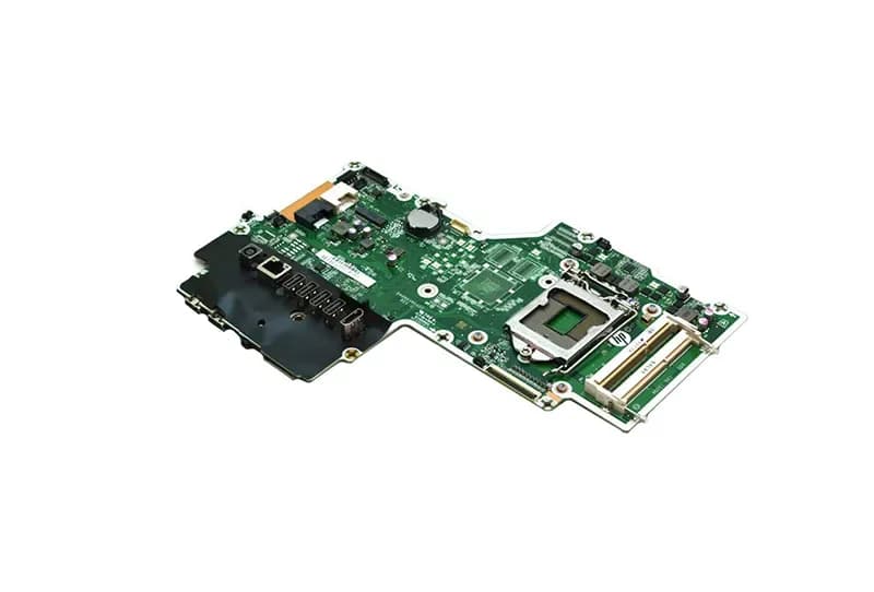 799346-501 - HP (Motherboard) for Pavilion 22-a113w All-In-One Desktop