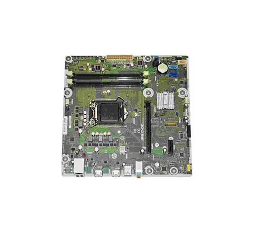 799929-601 - Hp Mini-ATX (Motherboard) Socket LGA1151 for Envy 750