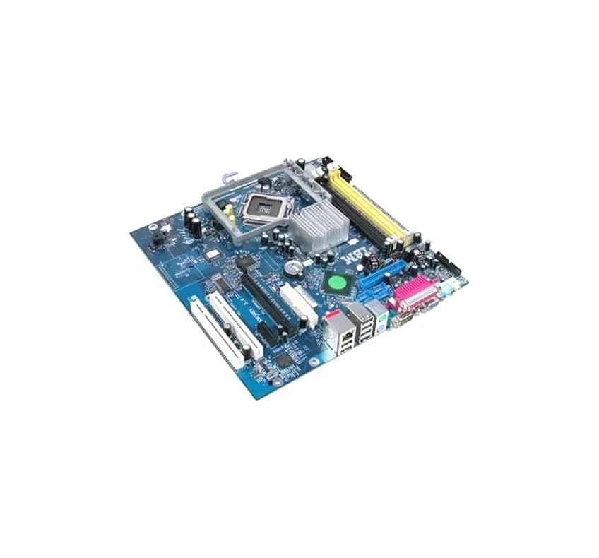 79G3316 - IBM SIMM (Motherboard)