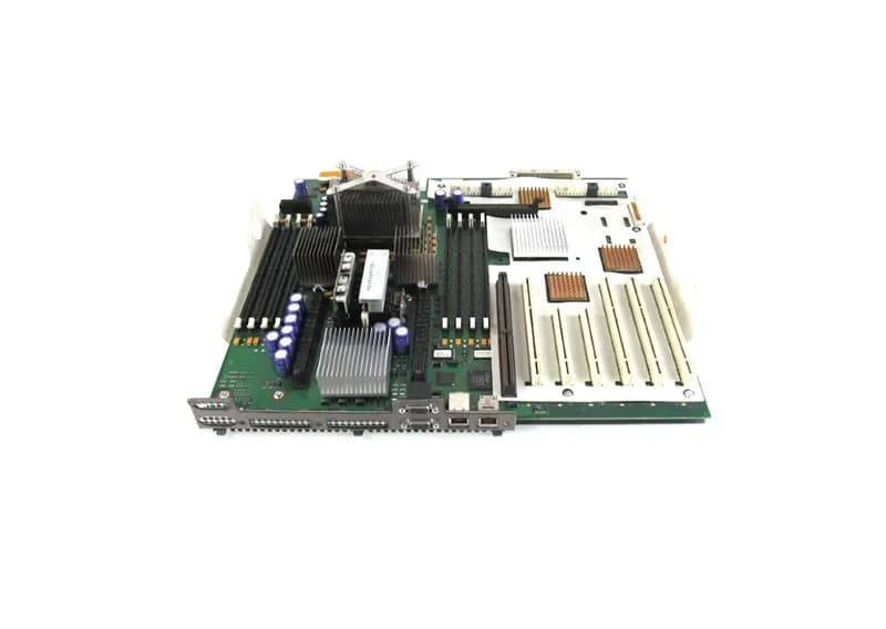 80P2408 - IBM 1.2GHz System Board (Motherboard) for 7029