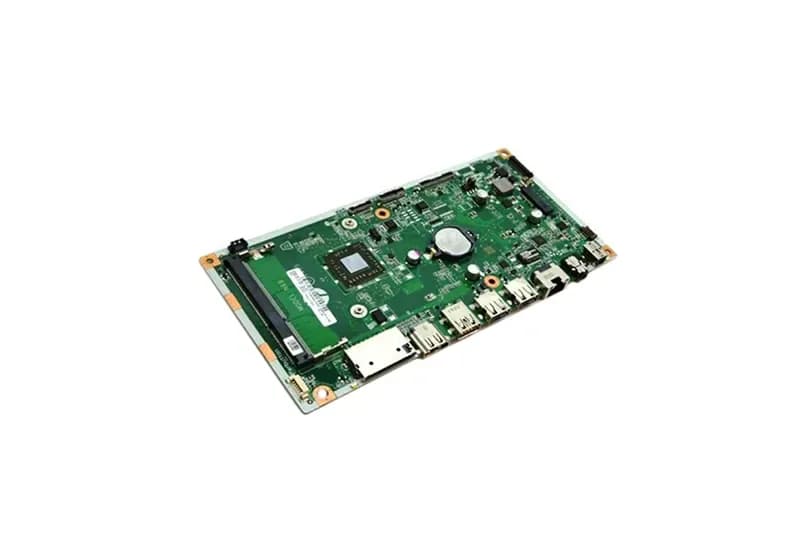 818316-001 - HP AMD E1-6010 1.35GHz CPU (Motherboard)