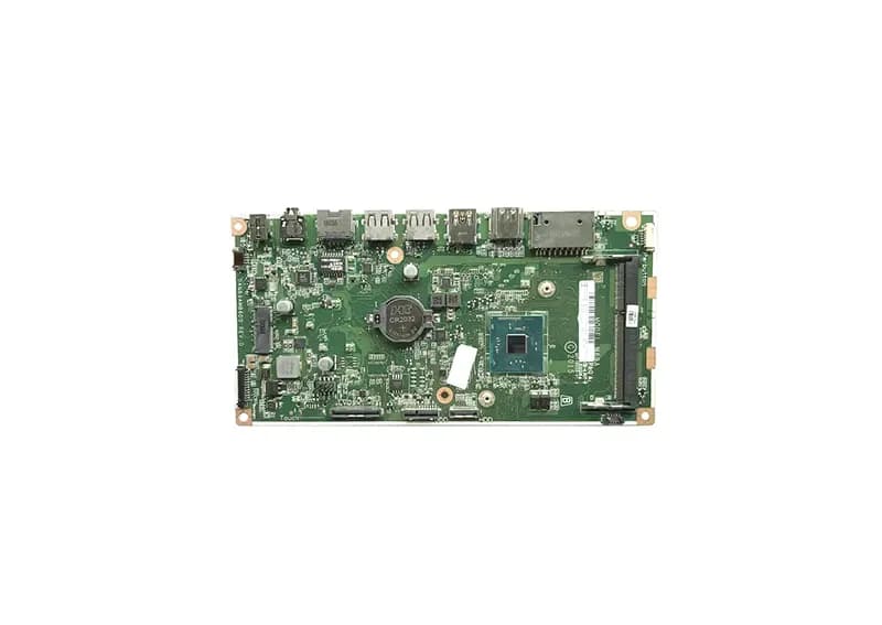818319-001 - HP Intel System Board (Motherboard)