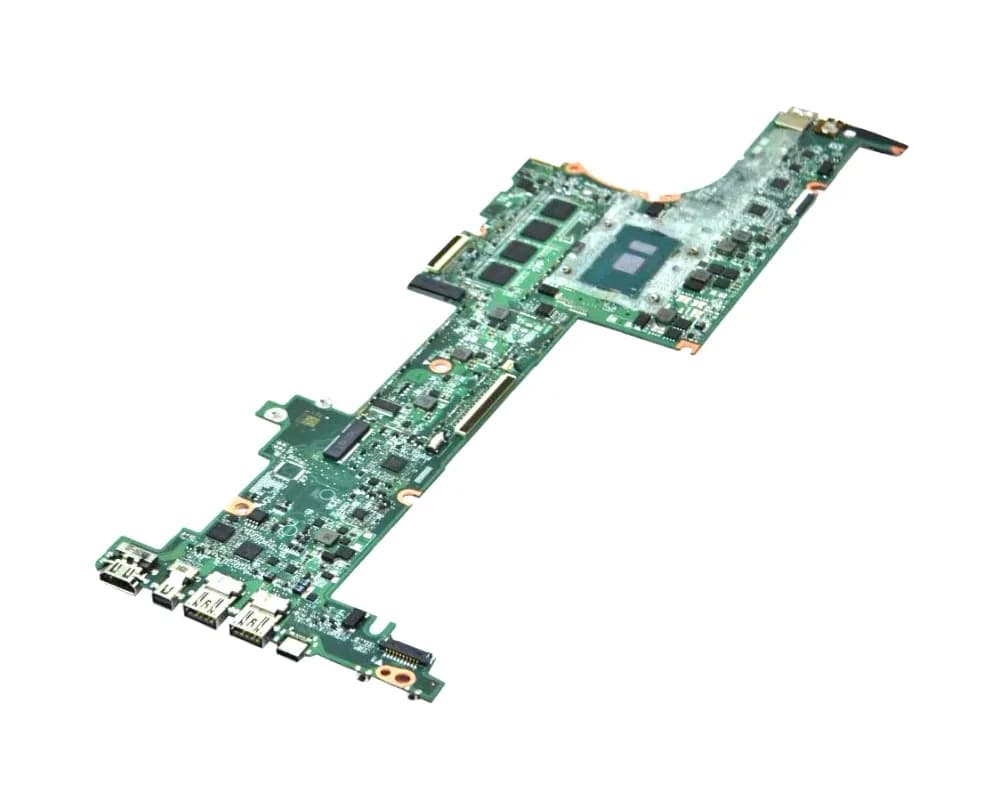 841240-601 - HP Intel System Board (Motherboard)