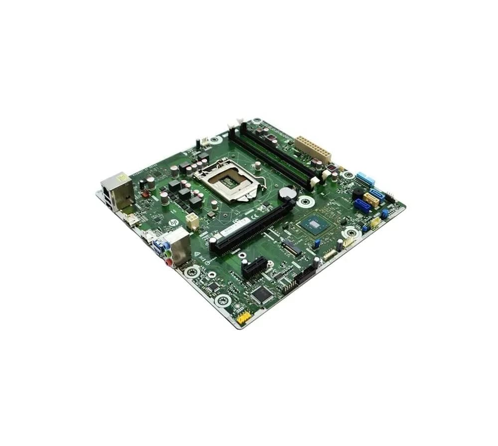862992-001 - HP (Motherboard) for Envy 750 Series