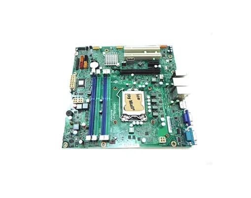 89P7944 - IBM System Board (Motherboard) for ThinkCentre M50