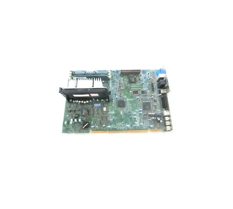 89P8021 - IBM System Board (Motherboard) for PC 300 PL