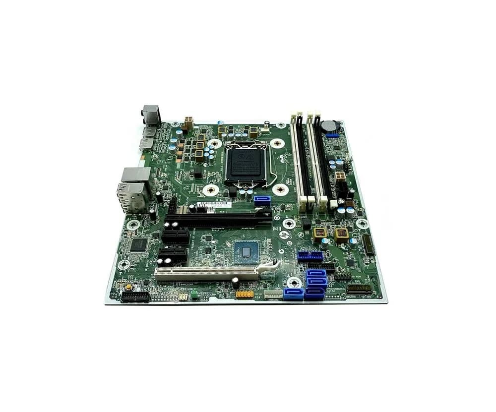 912335-001 - HP (Motherboard) for EliteDesk 800 Gen3