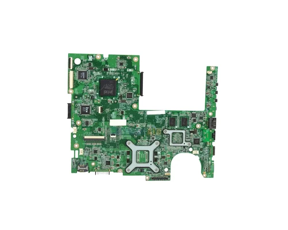 918042-601 - HP Intel System Board (Motherboard)