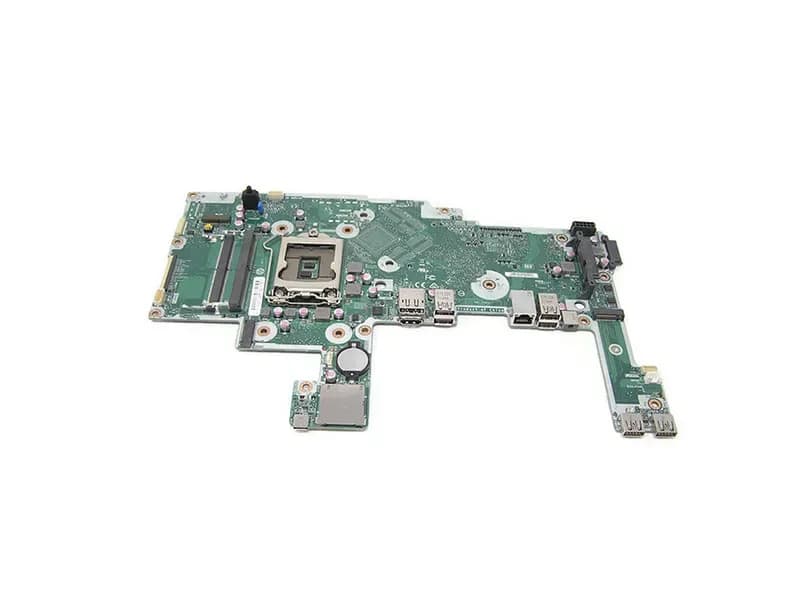 918600-001 - HP Socket LGA1151 AIO System Board (Motherboard)